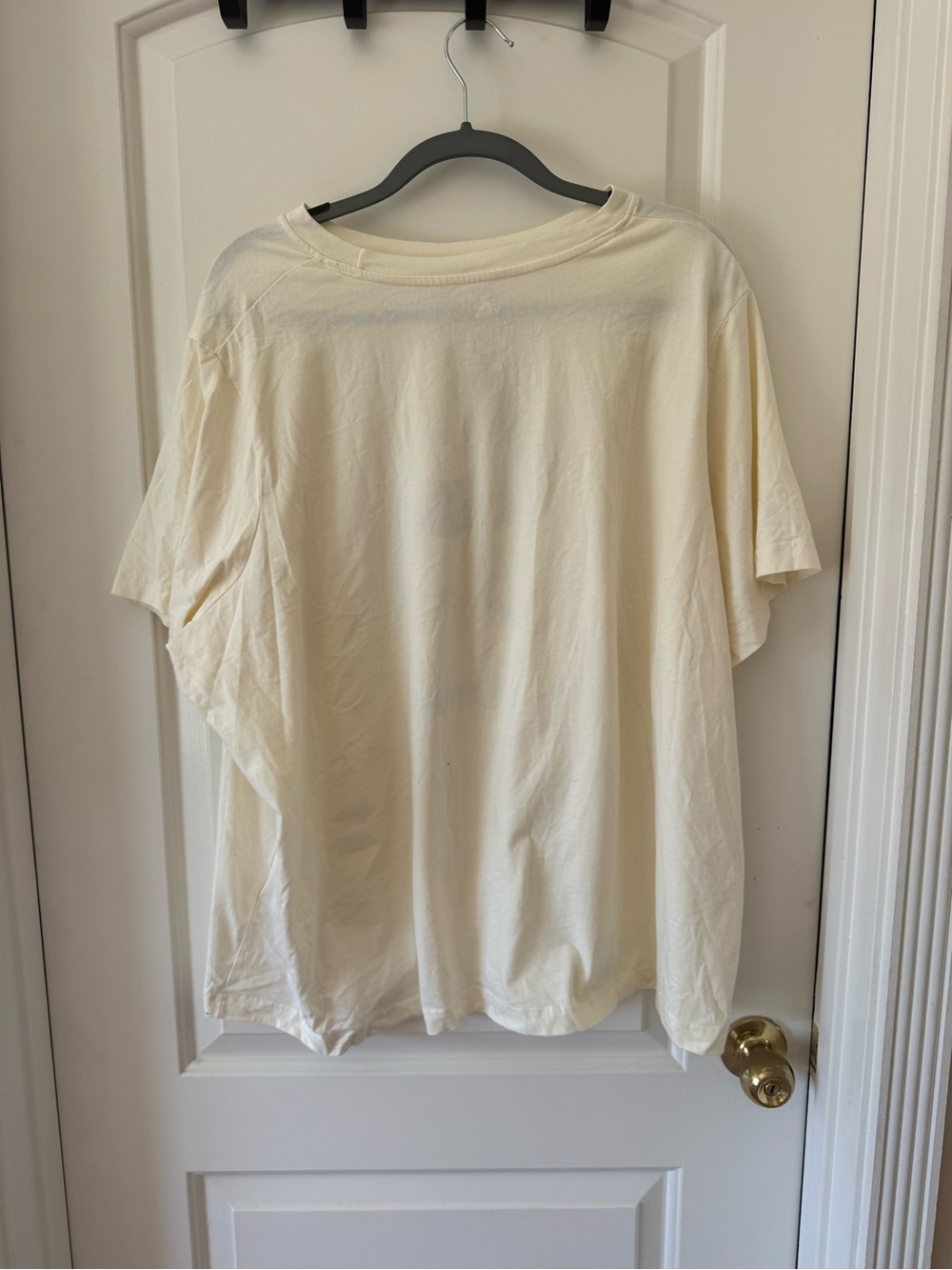 Mickey Mouse tee - Picture 4 of 4